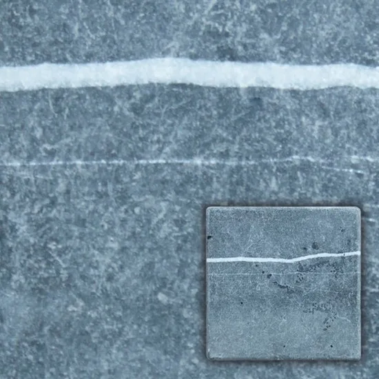 Product 8711216253099 image 2