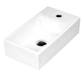Product 8718274530087 image 1