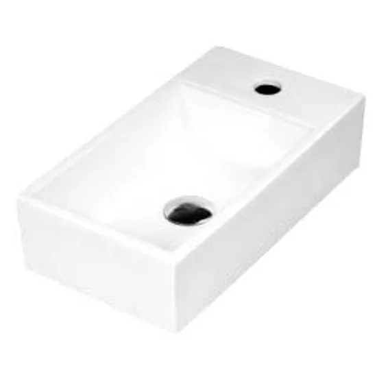 Product 8718274530087 image 1