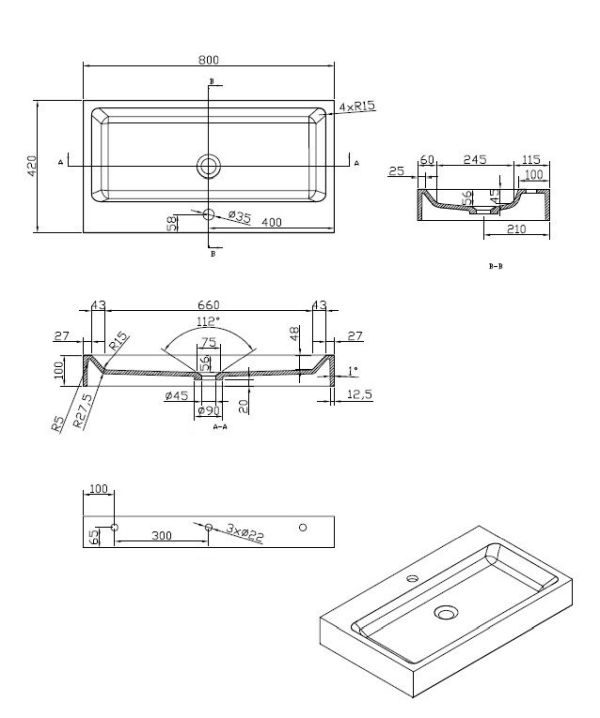 Product 8719323066939 image 2