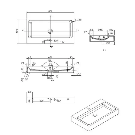 Product 8719323066939 image 2