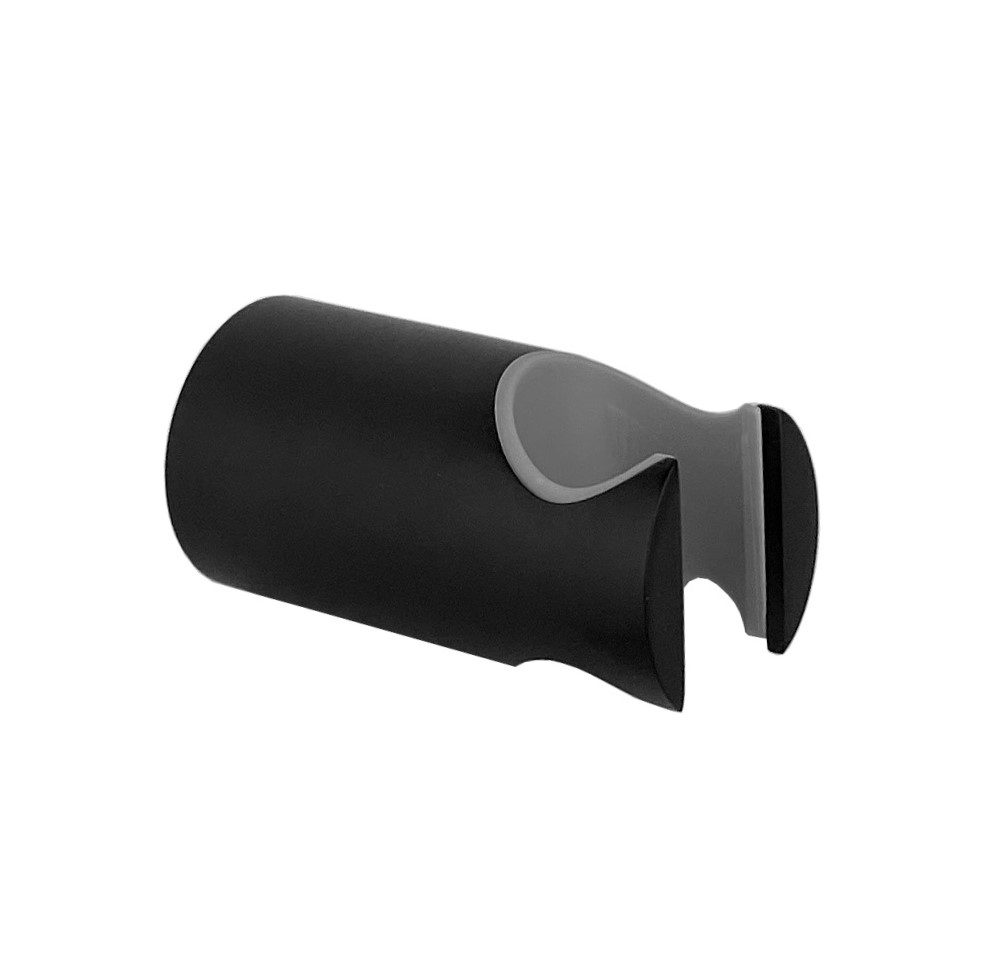 Product 8719323061941 image 1