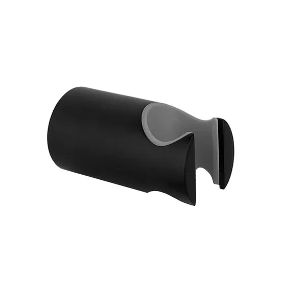 Product 8719323061941 image 1