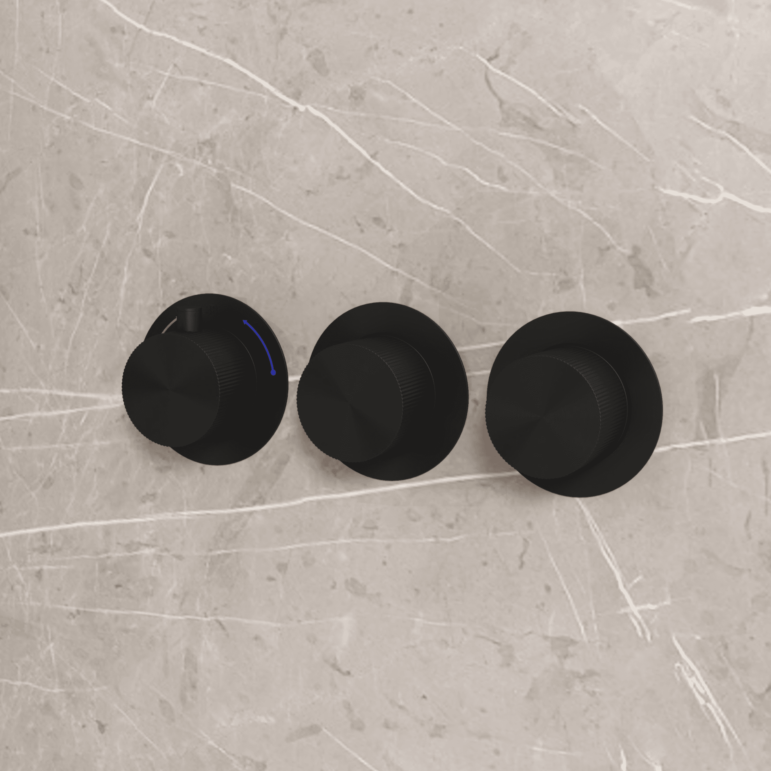 Product 8720791682088 image 4
