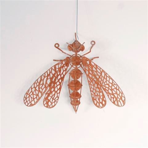 Product 8711674882077 image 2