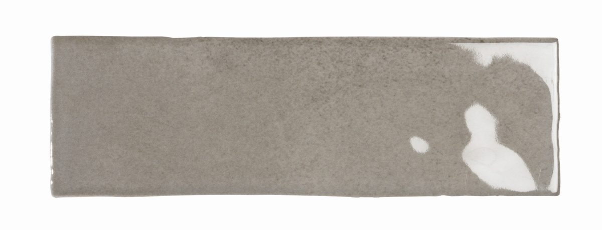 Product 8435259985136 image 1