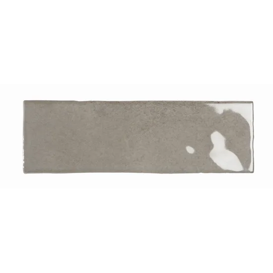 Product 8435259985136 image 1