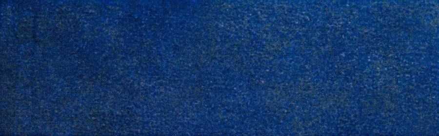 Product 6153506176152 image 8