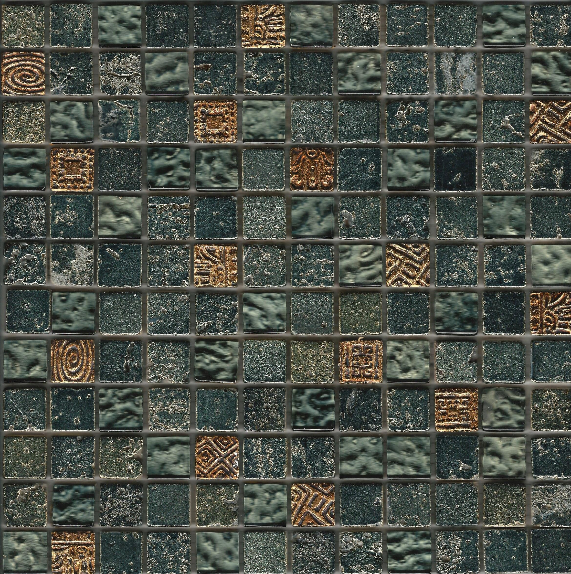 Product 8711674479079 image 1