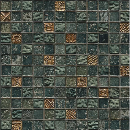 Product 8711674479079 image 1