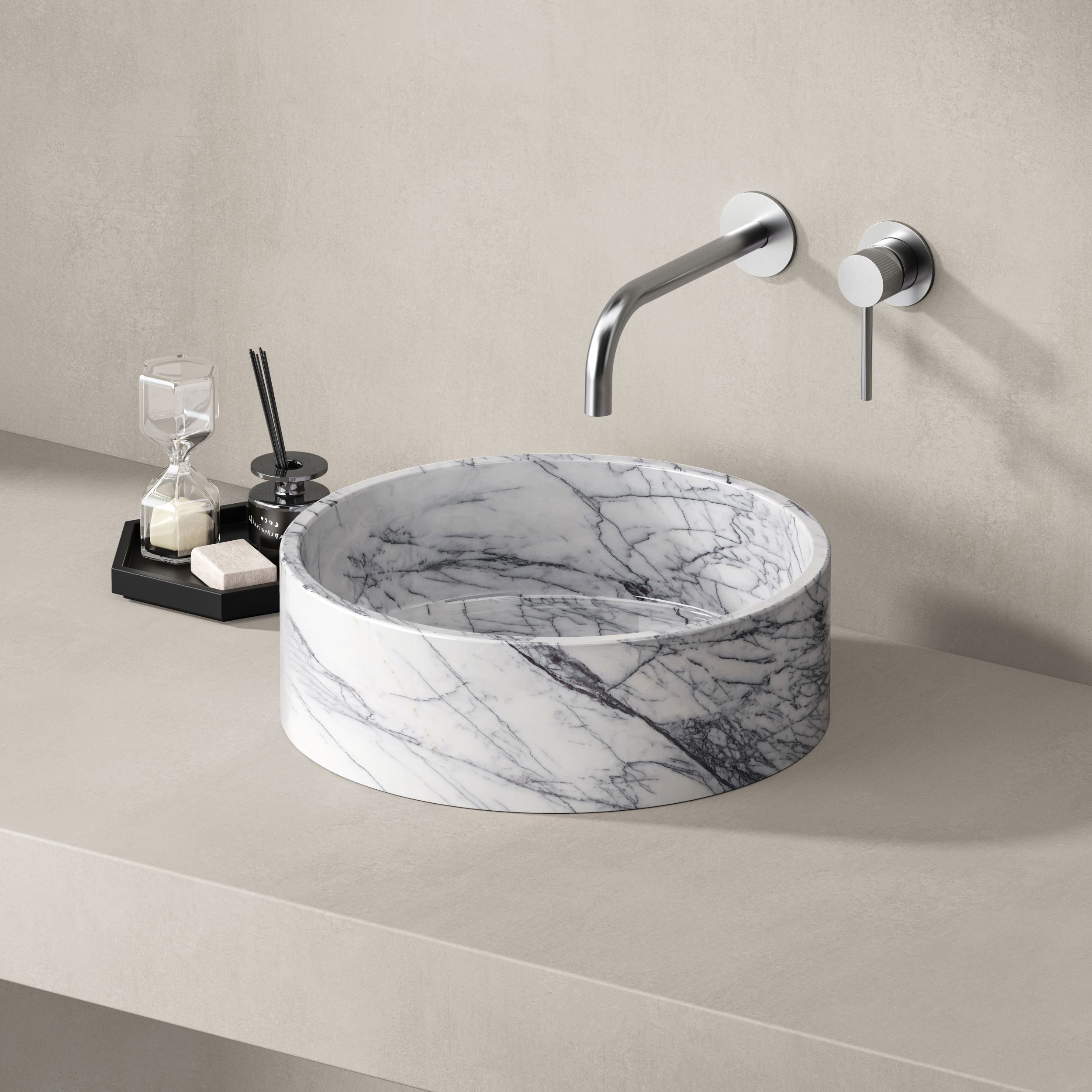 Product 8721331501692 image 1