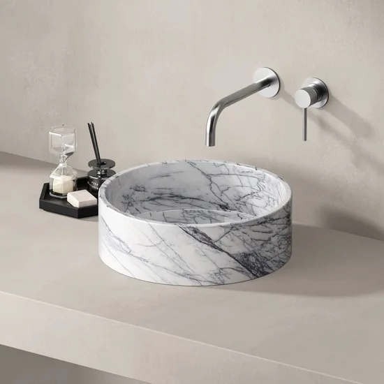Product 8721331501692 image 1