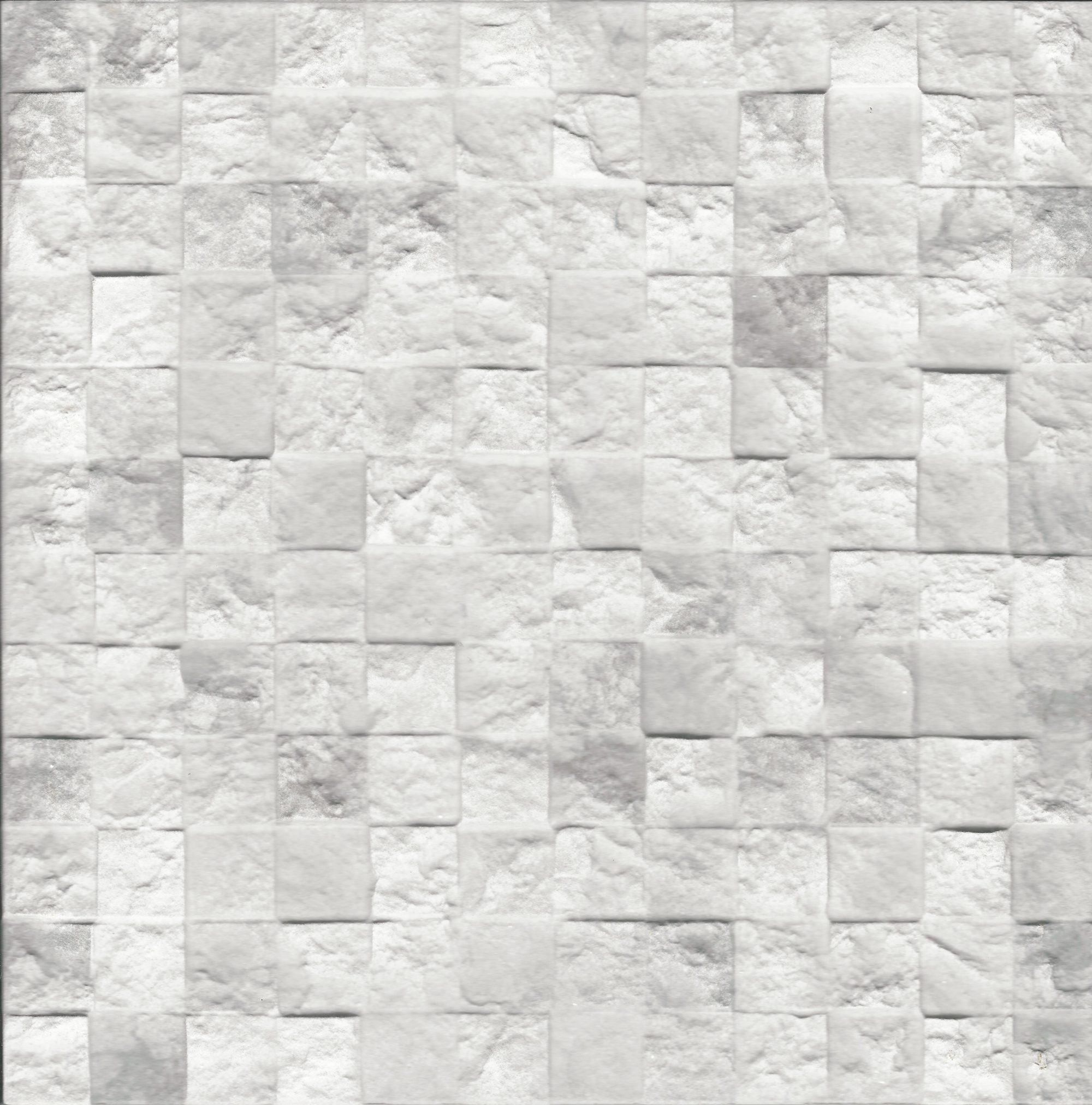 Product 8711674007159 image 1
