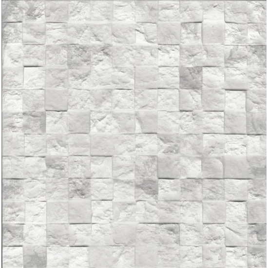 Product 8711674007159 image 1