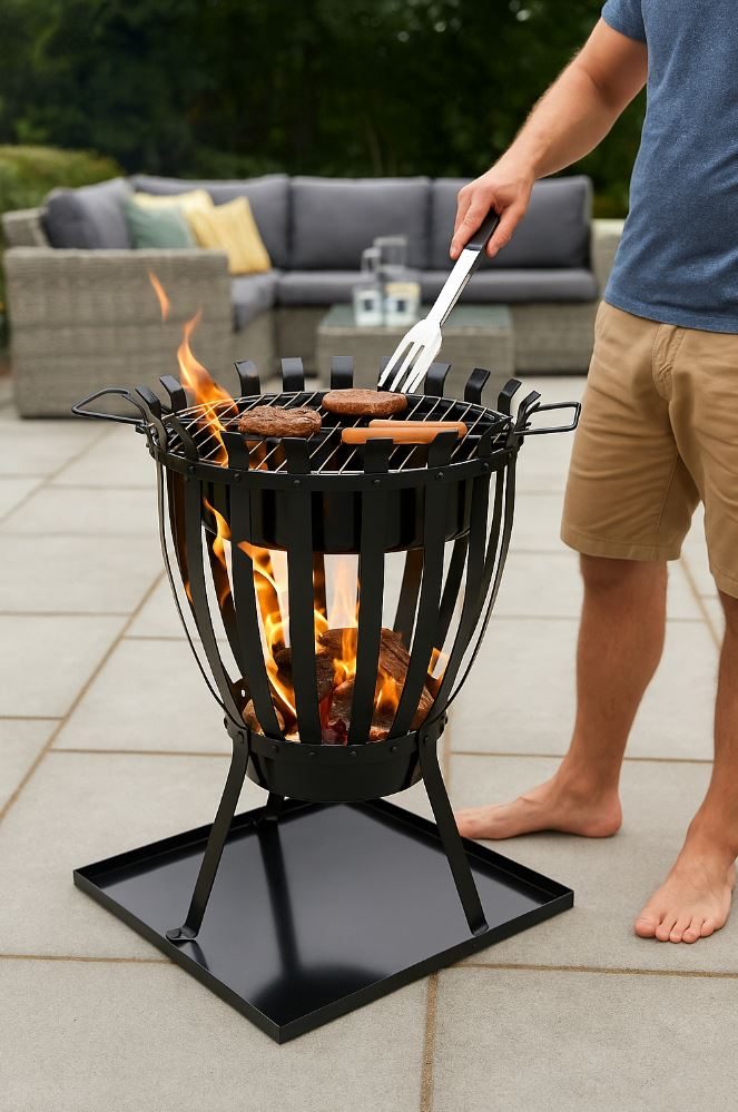 Product 4000810117604 image 4