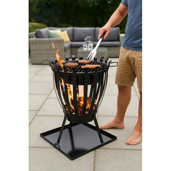 Product 4000810117604 image 4