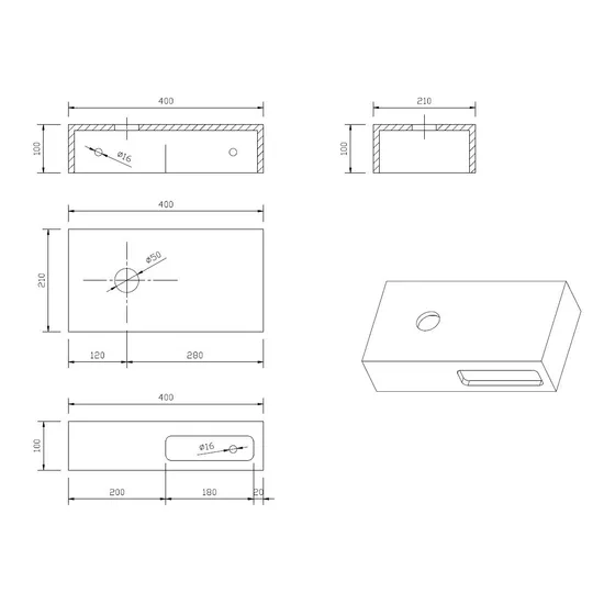 Product 8719323067837 image 4