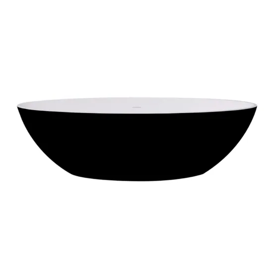 Product 8719323063518 image 1