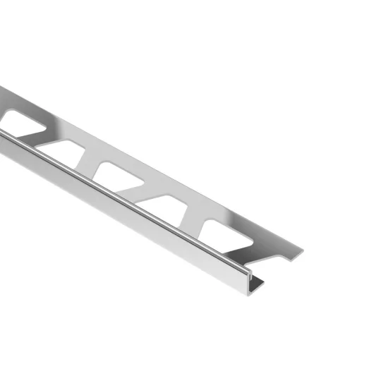 Product 4011832009396 image 1