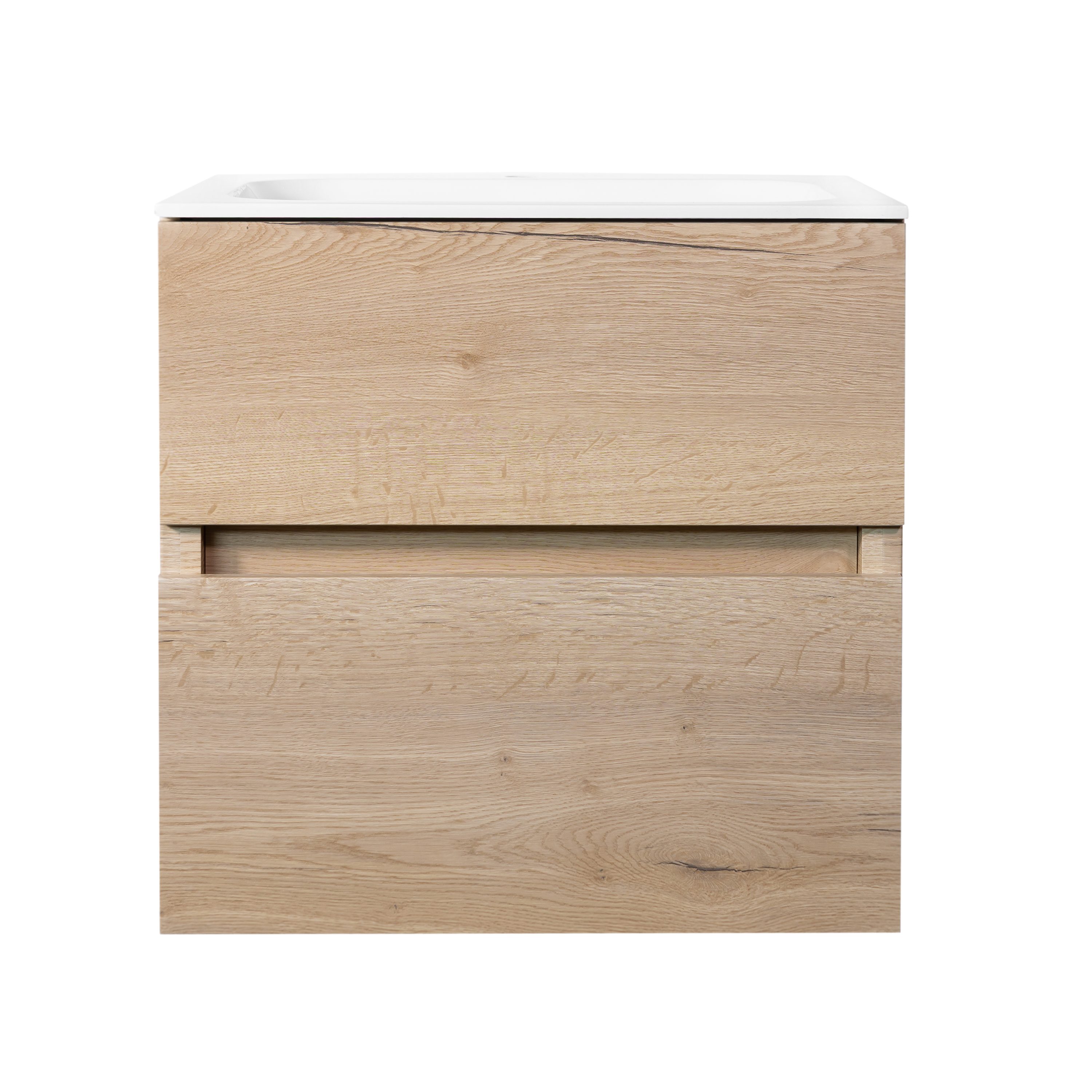Product 8719323068810 image 2