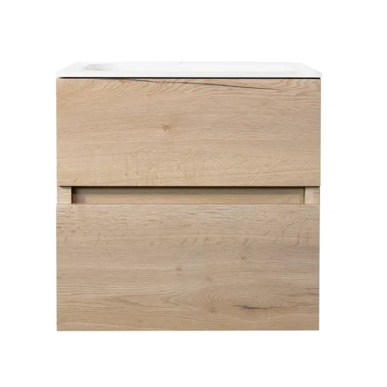 Product 8719323068810 image 2