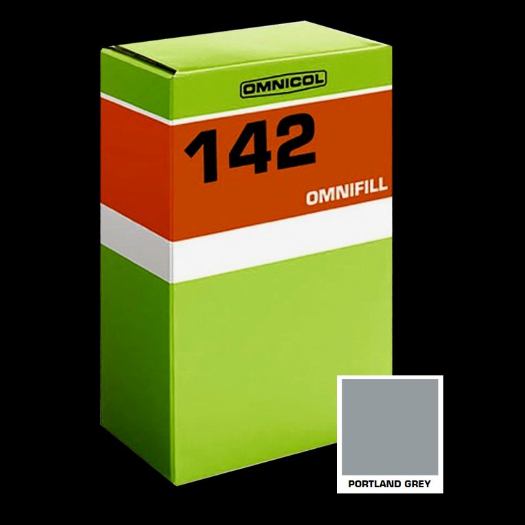 Product 6153505699638 image 1