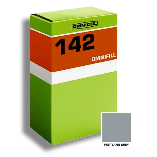 Product 6153505699638 image 1