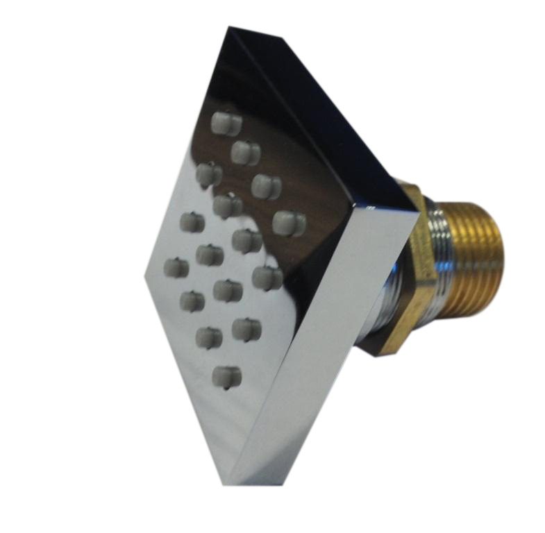 Product 8718274535570 image 1