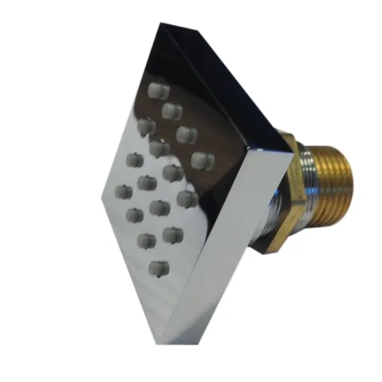 Product 8718274535570 image 1