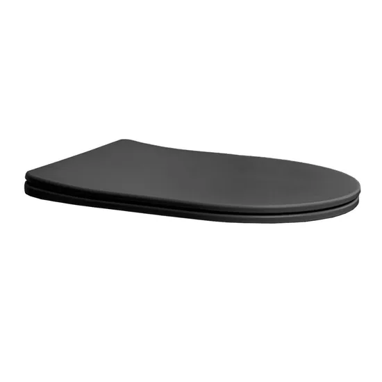 Product 8719323063488 image 1