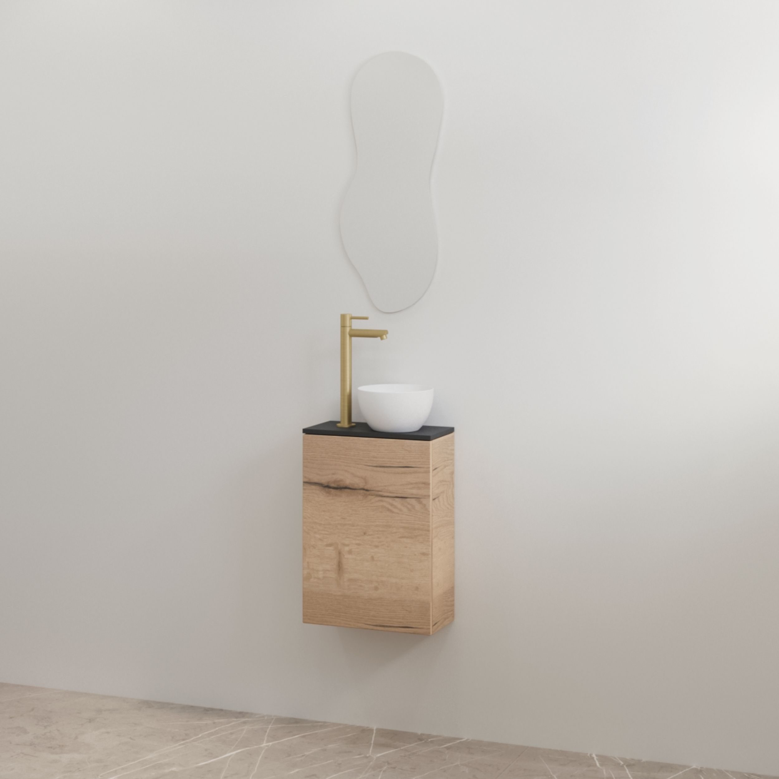 Product 8721331507038 image 1