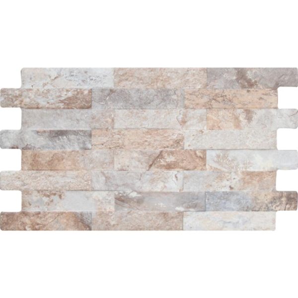 Product 8693531284463 image 2