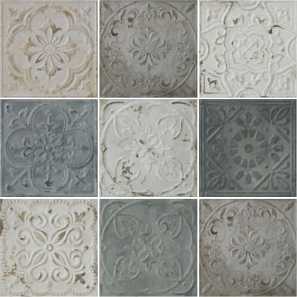 Product 8011634574975 image 1