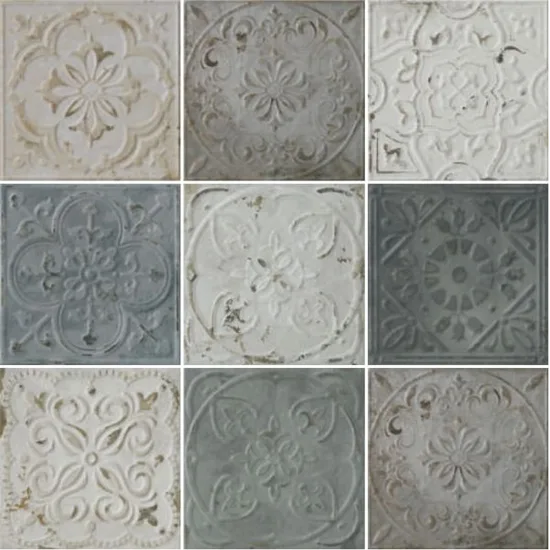 Product 8011634574975 image 1