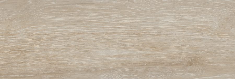 Product 6153501882874 image 4