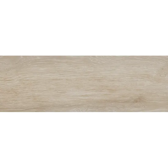 Product 6153501882874 image 4