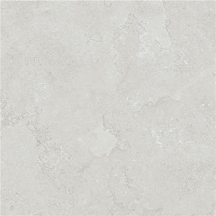 Product 6153501163119 image 1
