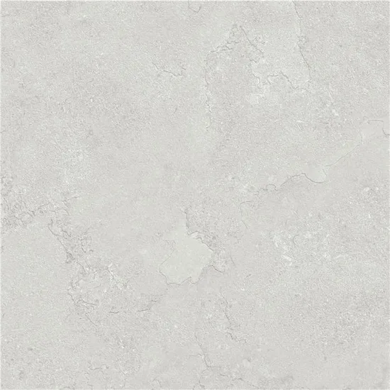 Product 6153501163119 image 1