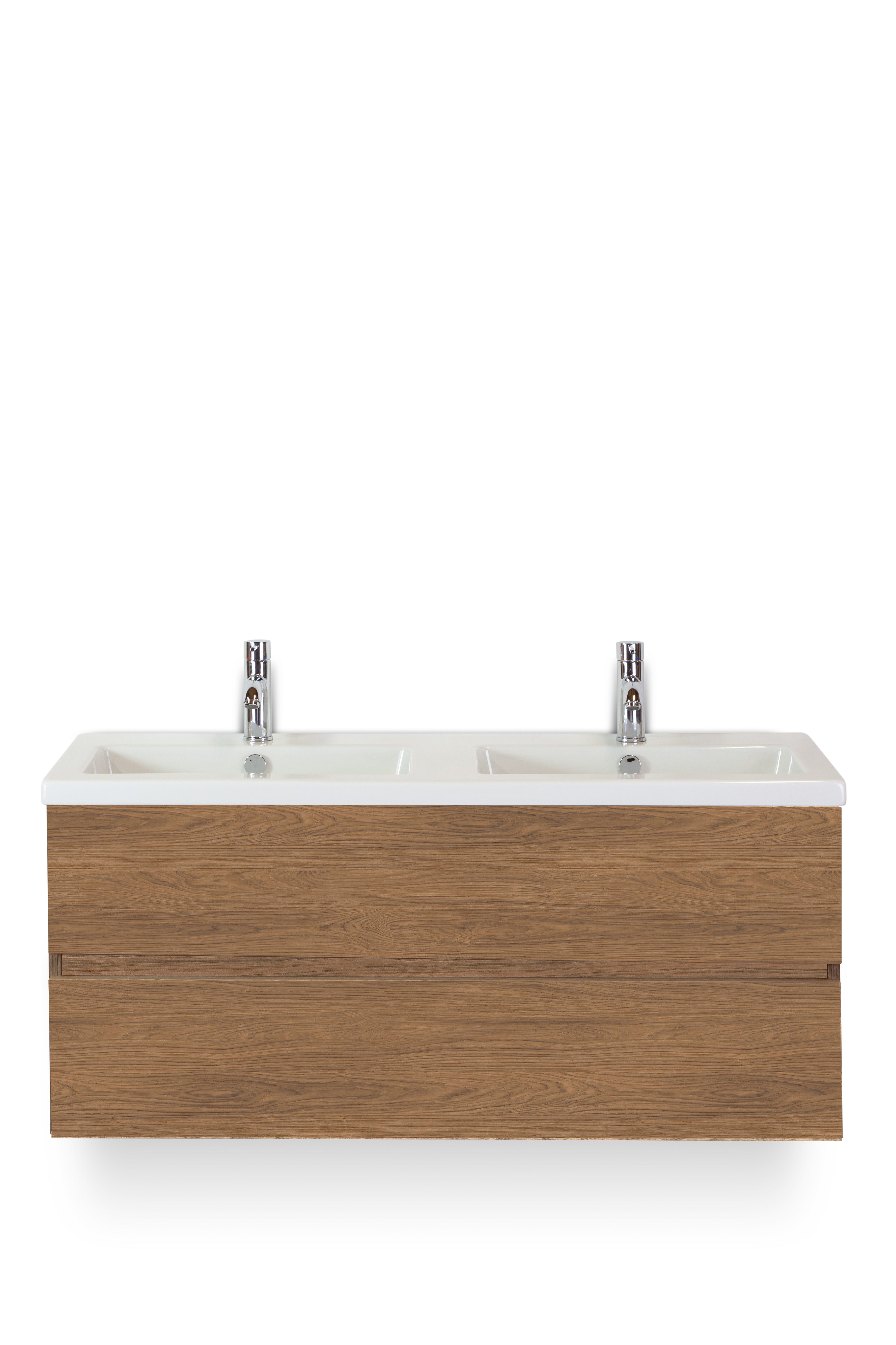 Product 817253 image 8