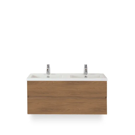 Product 817253 image 8