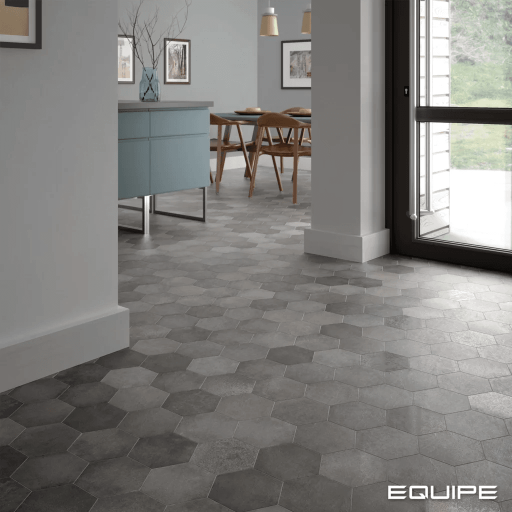 Product 6153507349326 image 9