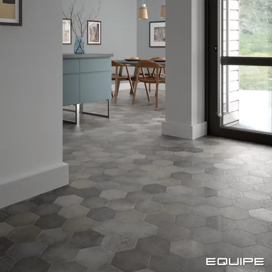 Product 6153507349326 image 9