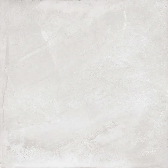 Product 8011634607819 image 3