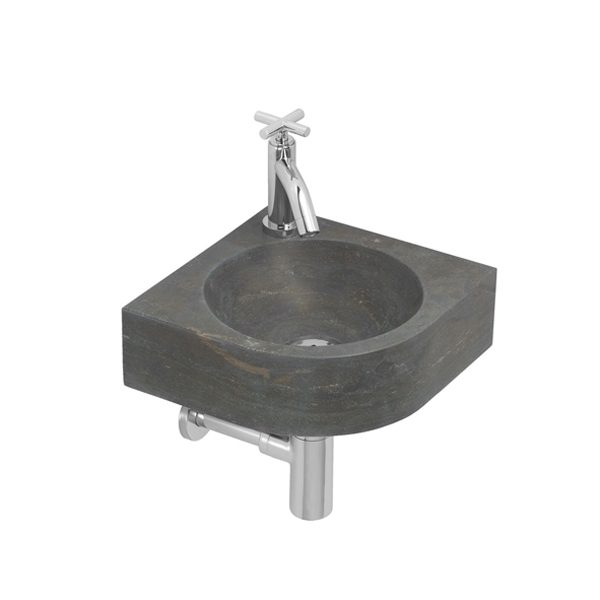 Product 8711674900641 image 1