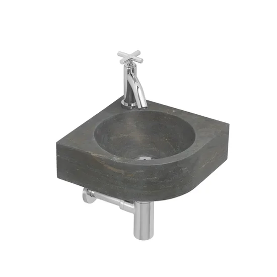 Product 8711674900641 image 1