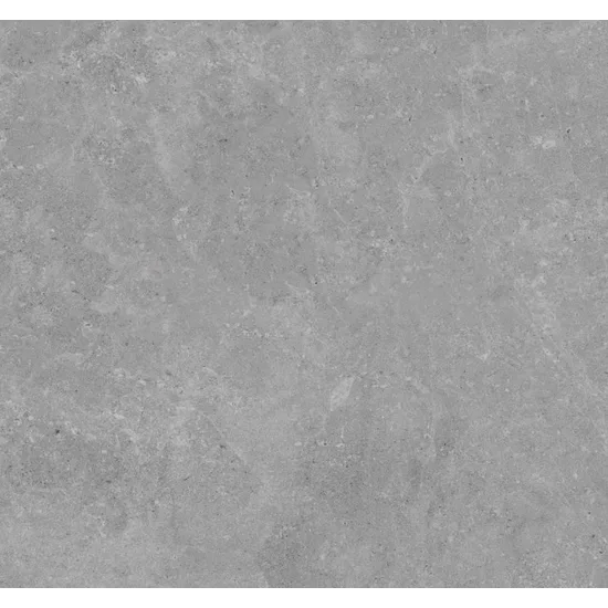 Product 8711674573937 image 1