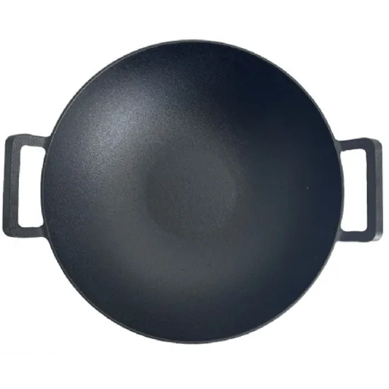 Product 8711674652182 image 1