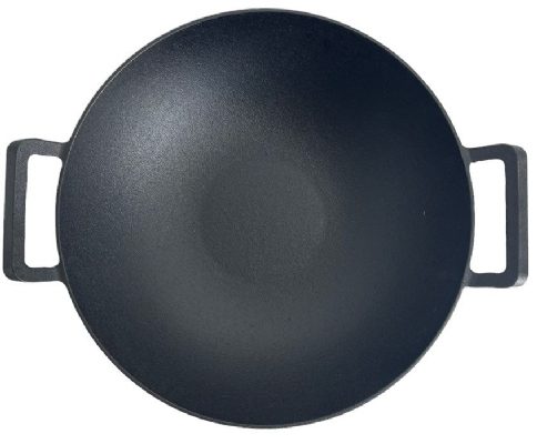 Product 8711674652182 image 1
