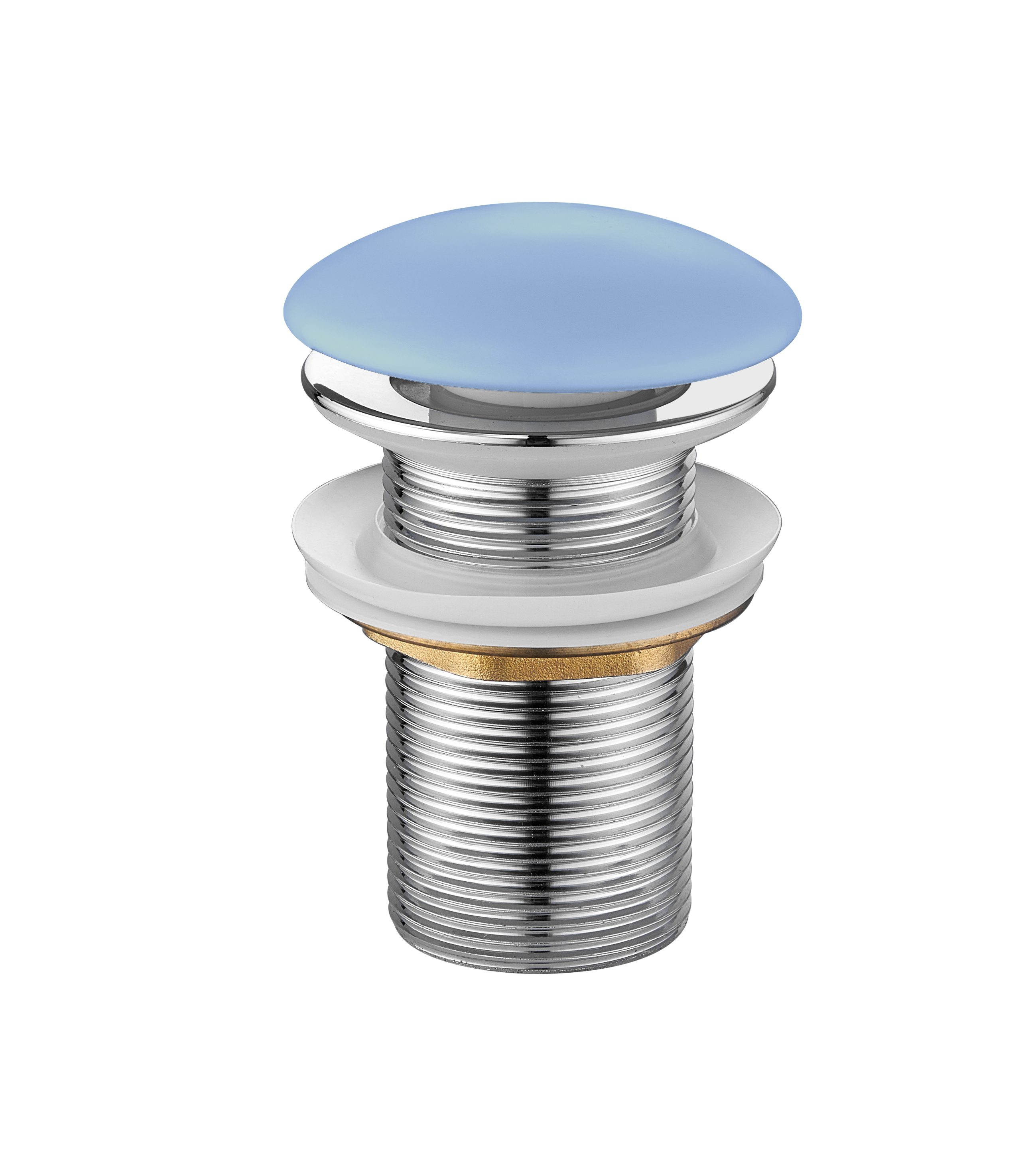 Product 8720791682323 image 1