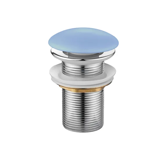 Product 8720791682323 image 1